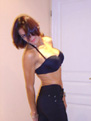 modele photo lingerie nu erotiique