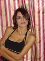 modele photo lingerie nu erotiique