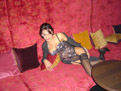 modele photo lingerie nu erotiique