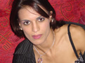 modele photo lingerie nu erotiique